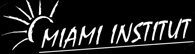 logo_miami-institut
